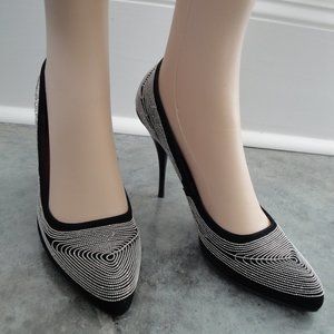 Cesare Paciotti Shoes